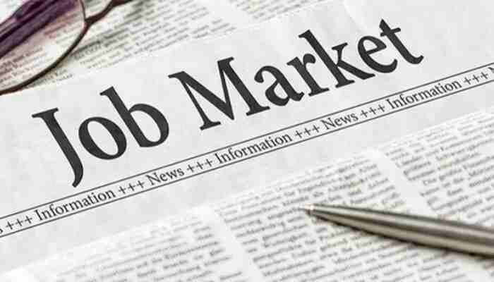 India’s formal job market expands: Young workforce leads the charge