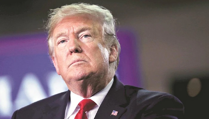 Trump's USCIS pick sparks fear among Indian students Over OPT changes