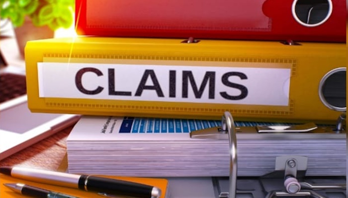 Got overlapping job dates?EPFO says your PF claim will not get rejected now