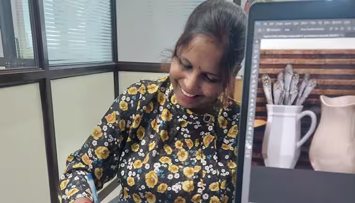 LinkedIn Post On Pregnant Woman’s Job Interview Goes Viral; Sparks Discussion On Workplace Inclusion