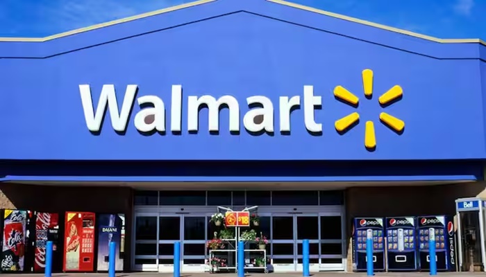 Walmart: Laid-off employees can apply for new US, India jobs