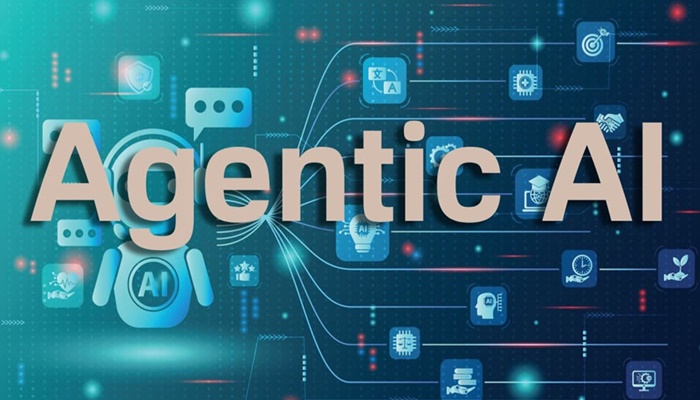 India’s tech jobs poised for shift with rise of Agentic AI