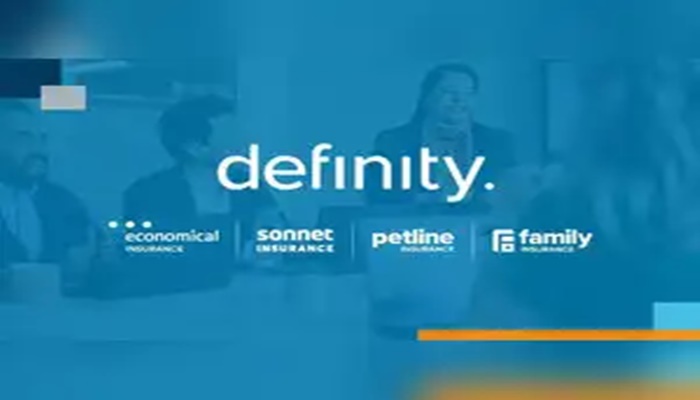Definity’s $3.3B Travelers deal to keep 1,400 jobs in Canada; what it means for workers, brokers, and policyholders