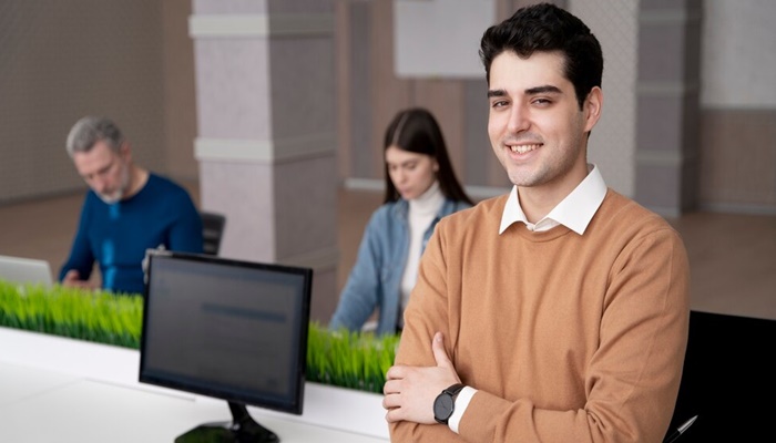 Busting Workplace Myths: How The Younger Generation Is Redefining Efficiency, Effectiveness, and Ethics