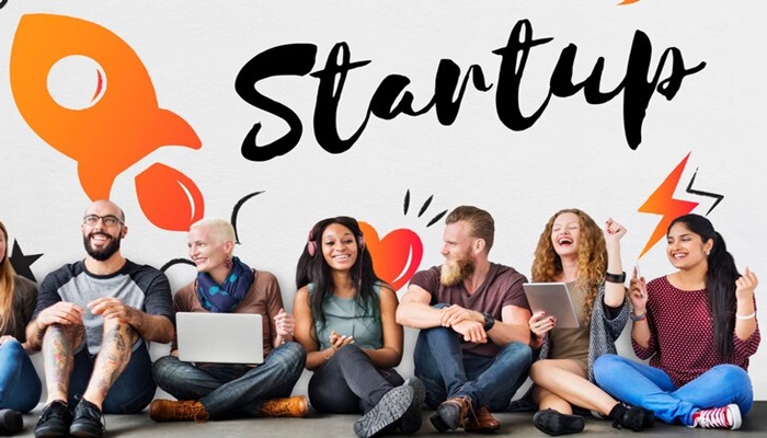 The Startup Dream Deferred: Navigating the Fallout When Your Vision Vanishes