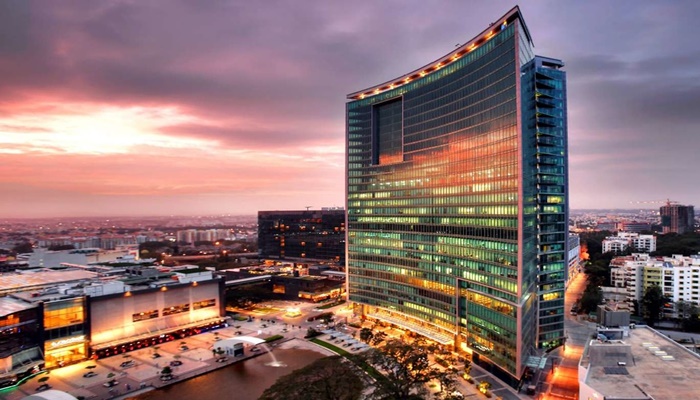 Is The Silicon Dream Fading? Questioning Bengaluru's Destination Status for IT Professionals