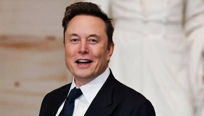 Tesla CEO Elon Musk on jobs that AI can not replace: ‘There will be…’