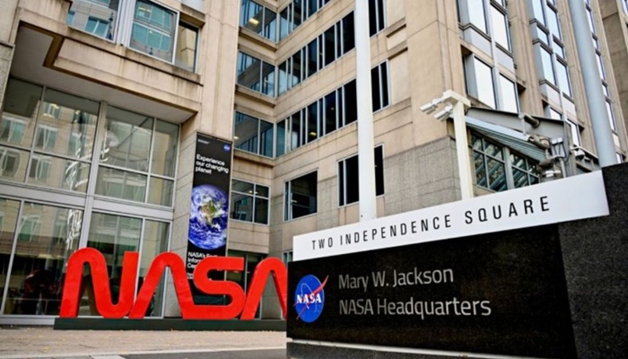 Why are NASA employees being fired? Here’s everything we know about the new employee exit program