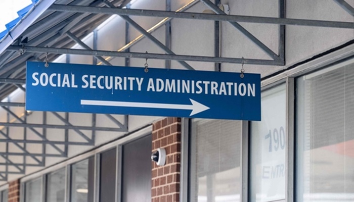 Social Security employees warn of extended delays: Here's what you need to know