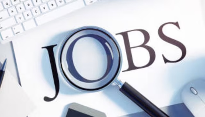 Techie Claims Startup Rejected Him For Not Stressing Out At Interview