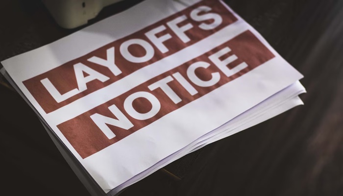 'How long do we have left?': Nithin Kamath flags looming AI crisis for India’s white-collar workers