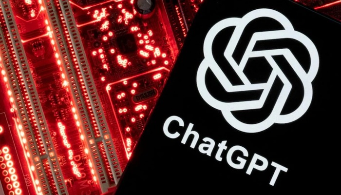 India is the largest user of ChatGPT; global AI job shake-up could soon follow, says report