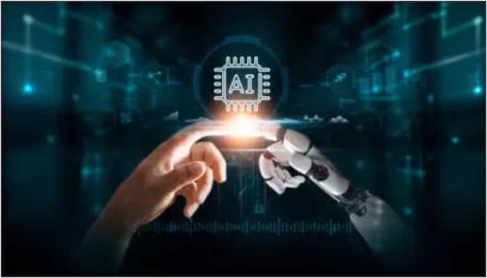 Is AI really taking our jobs—especially women’s?