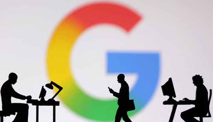 Google layoffs: Google TV team downsized by 25% amid AI push and YouTube redesign