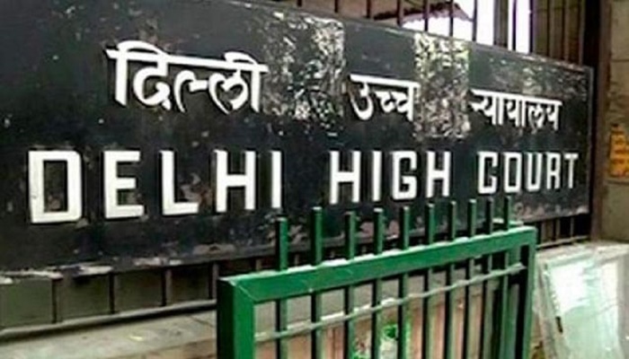 Employee Cannot Be Restrained From Undertaking Any Employment In Order To Enforce Negative Covenant In Employment Contract: Delhi High Court