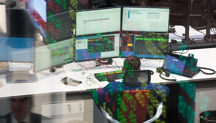 Citigroup to cut 3,500 tech jobs in China as part of global revamp