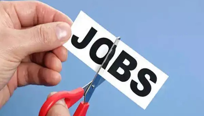 Jobs in USA: Massive lay offs could happen soon in USA, warn experts