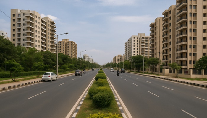 Buying a house in your 40s or 50s: Which is the smarter financial move?