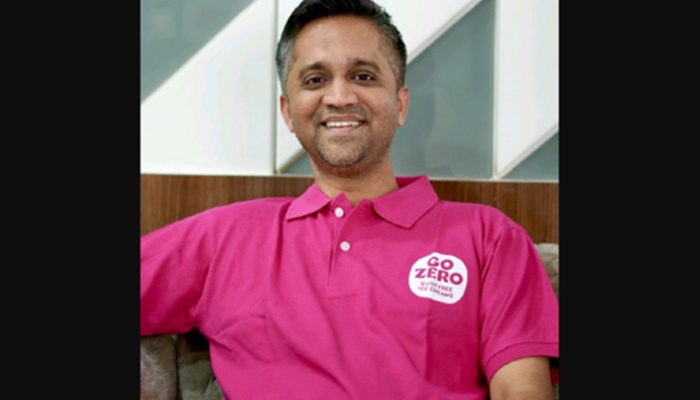 ‘Don’t ghost after salary’: IIM-educated Mumbai founder’s rant on employees quitting after payday sparks backlash