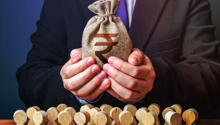 Rs 1 crore salary's reality in Mumbai: Big deal or just average? IIM graduate busts the myth