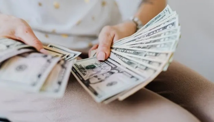 Pay transparency: Fad or the future of compensation?