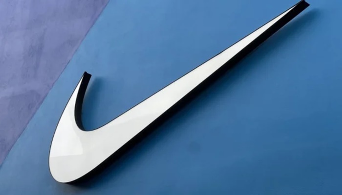 Nike cuts more technology jobs as part of $2 billion cost-saving plan