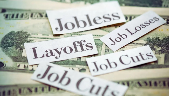 Is 2025 a High Layoff Year? Understanding the Global Job Market Correction
