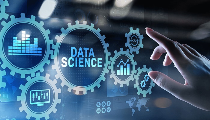India’s Leading Data Science Recruiters and Salary Insights 2025