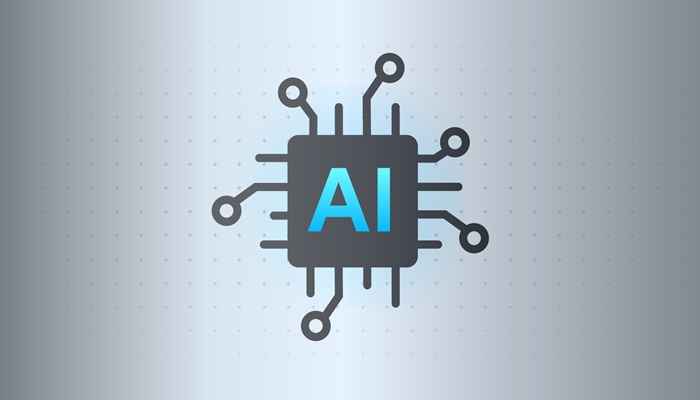 Alphabet CEO expects to keep hiring engineers while AI advances