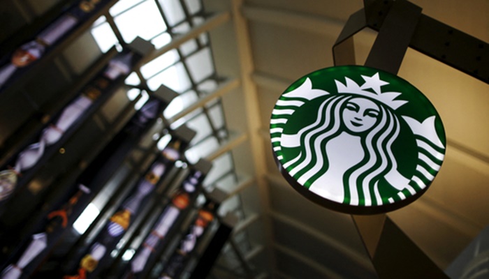 This Starbucks job pays ₹3 crore a year but your office will be 35,000 feet in the air