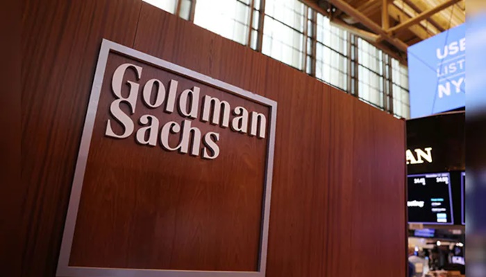 Goldman Sachs Tells Job Seekers To Ditch AI But Uses It To Evaluate Them