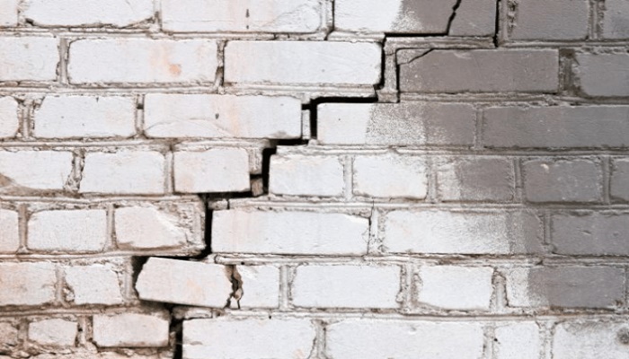 How ‘quiet cracking’ is fraying workplaces