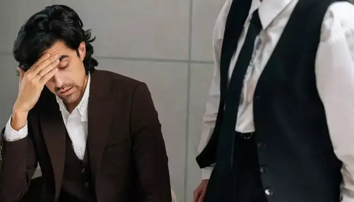 Can being an introvert harm your career? Employee recalls being yelled at by team lead for staying quiet