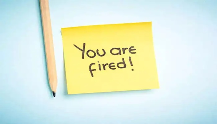 Want this job? Work for 16 hours or get fired. Employee's viral post sparks outrage on Reddit