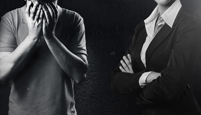 Quit on day one, get billed ₹5 lakh? Indian IT employee shares shocking ordeal