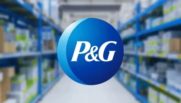 P&G to lay off 7,000 white-collar employees in HR, legal and more: Here’s when