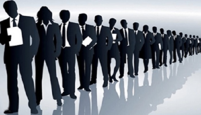 Mid-Senior Hiring Booms in India’s GCCs Amid War for Top Talent: Report