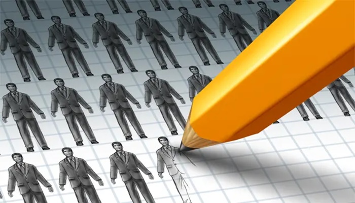 Smaller centres leave metros behind in hiring pace: Report