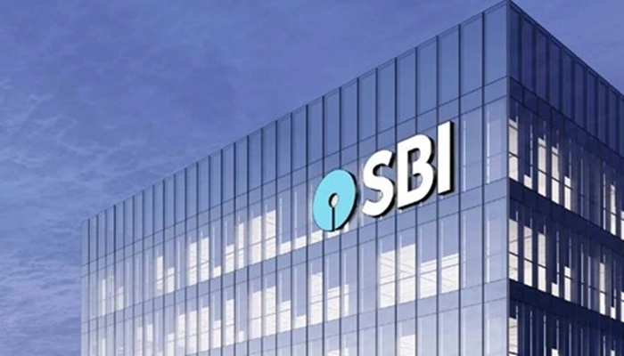 SBI to deepen employees financial understanding; to have bi-weekly yoga sessions for all