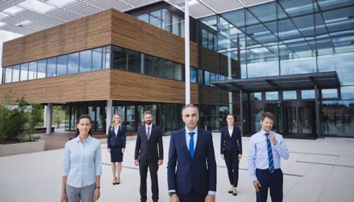 Indonesia Joins Regional Push Against Age Bias in Job Market