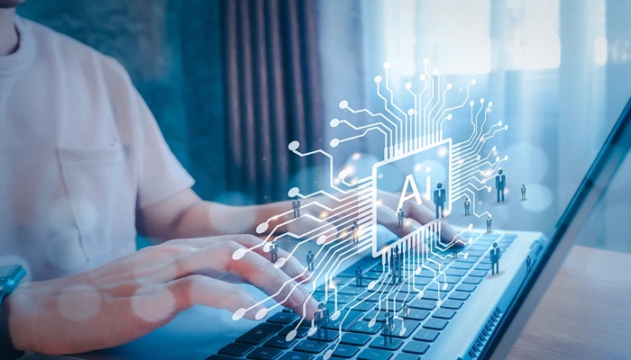 10 Professional Skills You Must Develop To Survive The AI Job Revolution