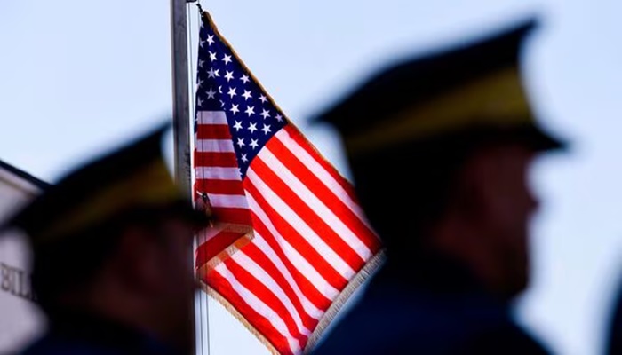 Trump administration scrambles to rehire key federal workers after DOGE firings