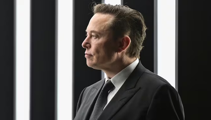 Tesla employee quits after 7 years: 'Couldn't support Elon Musk any longer'