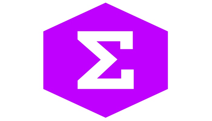 Entain India’s Hyderabad GCC will employee 3,400