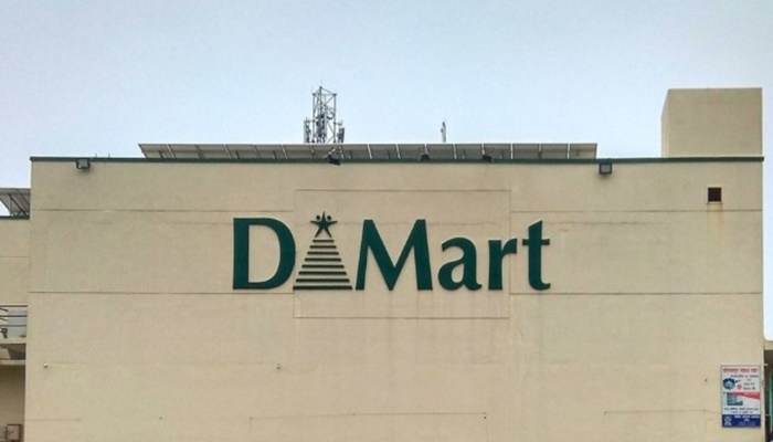 DMart Staff Salaries and Perks: A Comprehensive Look at Employee Compensation