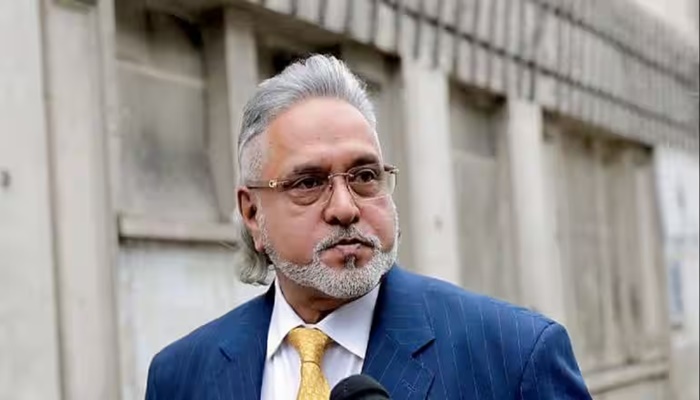 'Banks objected, court refused the permission': Vijay Mallya on why Kingfisher Airlines couldn't get their salaries