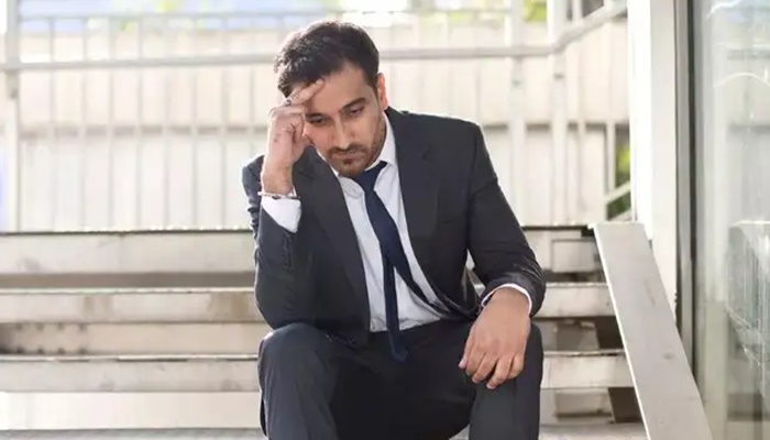 Too ‘founder-y’ to hire, not corporate enough to fit in: Former startup owner’s candid job hunt post strikes a chord on Reddit