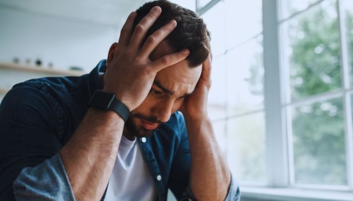 Ex-startup founder shares honest post on struggling to land a job