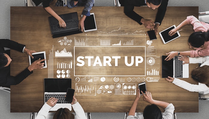Indian Startup Funding Slumps 67% — What Founders & VCs Must Know