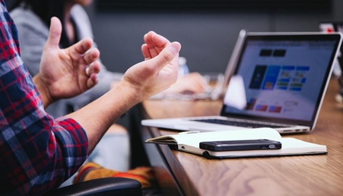 Employee details ordeal of manager 'shamelessly' asking for money despite repeated refusals